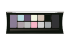 Триумф TF Набор теней 12цветов Nude Palette Eyeshadow фото 4 — Makeup market