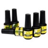 Irisk Краска для покрытия и дизайна ногтей 6мл фото 1 — Makeup market