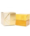 Shiseido ZEN парфюмерная вода 50мл женская фото 2 — Makeup market