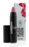 Триумф TF Помада-карандаш матовая для губ Color Trend Matte фото 4 — Makeup market