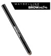 Maybelline Карандаш для бровей Brow Satin фото 3 — Makeup market