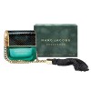 Marc Jacobs Decadence парфюмерная вода 30 мл женская фото 1 — Makeup market