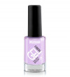 Luxvisage Лак для ногтей Gel finish фото 1 — Makeup market