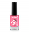 Luxvisage Лак для ногтей Gel finish фото 3 — Makeup market