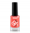 Luxvisage Лак для ногтей Gel finish фото 4 — Makeup market