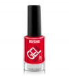 Luxvisage Лак для ногтей Gel finish фото 6 — Makeup market