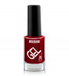 Luxvisage Лак для ногтей Gel finish фото 7 — Makeup market