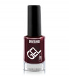 Luxvisage Лак для ногтей Gel finish фото 8 — Makeup market
