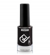 Luxvisage Лак для ногтей Gel finish фото 9 — Makeup market