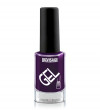 Luxvisage Лак для ногтей Gel finish фото 10 — Makeup market