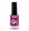 Luxvisage Лак для ногтей Gel finish фото 11 — Makeup market
