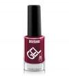 Luxvisage Лак для ногтей Gel finish фото 12 — Makeup market