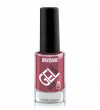 Luxvisage Лак для ногтей Gel finish фото 13 — Makeup market