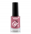 Luxvisage Лак для ногтей Gel finish фото 14 — Makeup market