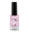 Luxvisage Лак для ногтей Gel finish фото 20 — Makeup market