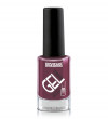Luxvisage Лак для ногтей Gel finish фото 22 — Makeup market