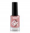 Luxvisage Лак для ногтей Gel finish фото 23 — Makeup market