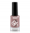 Luxvisage Лак для ногтей Gel finish фото 25 — Makeup market