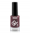 Luxvisage Лак для ногтей Gel finish фото 26 — Makeup market