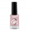 Luxvisage Лак для ногтей Gel finish фото 31 — Makeup market