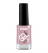 Luxvisage Лак для ногтей Gel finish фото 32 — Makeup market