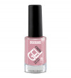 Luxvisage Лак для ногтей Gel finish фото 33 — Makeup market