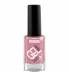 Luxvisage Лак для ногтей Gel finish фото 34 — Makeup market