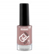 Luxvisage Лак для ногтей Gel finish фото 36 — Makeup market