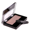 Триумф TF Тени для век одноцветные Металлик Expertcolor Eyeshadow Mono фото 6 — Makeup market