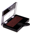 Триумф TF Тени для век одноцветные Металлик Expertcolor Eyeshadow Mono фото 7 — Makeup market