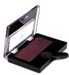 Триумф TF Тени для век одноцветные Металлик Expertcolor Eyeshadow Mono фото 8 — Makeup market