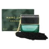 Marc Jacobs Decadence парфюмерная вода 50 мл женская фото 1 — Makeup market