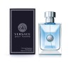 Versace Pour Homme Парфюмированный дезодорант спрей 100мл фото 1 — Makeup market