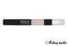 Max Factor корректор Mastertouch concealer фото 8 — Makeup market