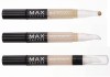 Max Factor корректор Mastertouch concealer фото 6 — Makeup market