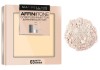 Maybelline выравнивающая компактная пудра Affinitone Совершенный тон фото 2 — Makeup market