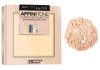 Maybelline выравнивающая компактная пудра Affinitone Совершенный тон фото 4 — Makeup market