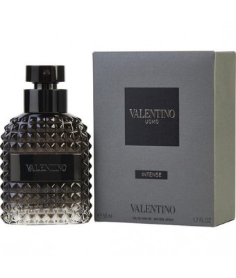 valentino uomo intense 50 ml