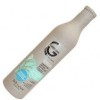 Greenini Шампунь-детокс для волос интенсивное очищение KAOLIN&ALOE 500мл фото 2 — Makeup market