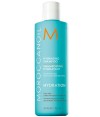 Moroccanoil Шампунь увлажняющий Hidrating Shampoo 250 мл фото 1 — Makeup market