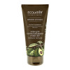 Ecolab Ecolatier Organic Farm GREEN "AVOCADO Oil" Крем для потрескавшейся кожи ног Глубокое питание 100 мл фото 1 — Makeup market