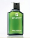 Paco Rabanne Paco Pour Homme зелёный туалетная вода 100 мл мужская фото 3 — Makeup market