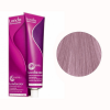 Londa Крем-краска для волос 60 мл фото 1 — Makeup market