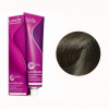 Londa Крем-краска для волос 60 мл фото 2 — Makeup market