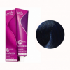 Londa Крем-краска для волос 60 мл фото 3 — Makeup market