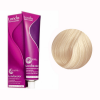 Londa Крем-краска для волос 60 мл фото 4 — Makeup market