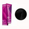Londa Крем-краска для волос 60 мл фото 5 — Makeup market