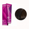 Londa Крем-краска для волос 60 мл фото 6 — Makeup market