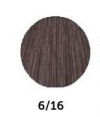Londa Крем-краска для волос 60 мл фото 7 — Makeup market