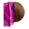 Londa Крем-краска для волос 60 мл фото 8 — Makeup market
